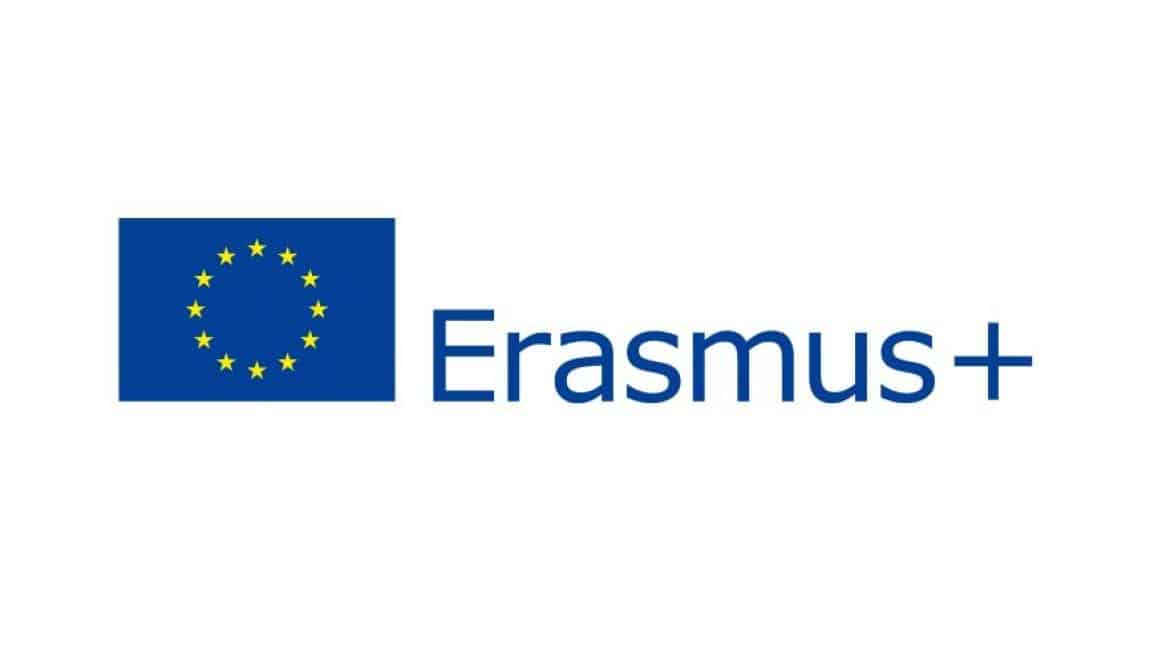 ERASMUS+ SOWING CHANGE PROJESİ